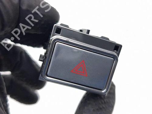 Warning switch JAGUAR I-PACE (X590) EV400 AWD | BP37445971I22 - Image 7