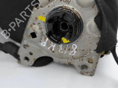Right front seat PEUGEOT 3008 II SUV (MC_, MR_, MJ_, M4_) 1.6 BlueHDi 120 | BP28863305C16 