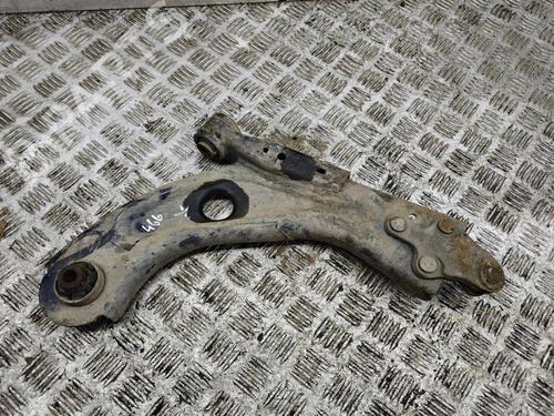 Left front suspension arm CITROËN C4 CACTUS 1.6 HDi 90 | BP38245620M12 - Image 6