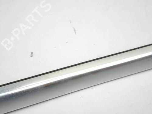 Door moulding trim VOLVO XC60 I SUV (156) D5 AWD | BP28890256C150 