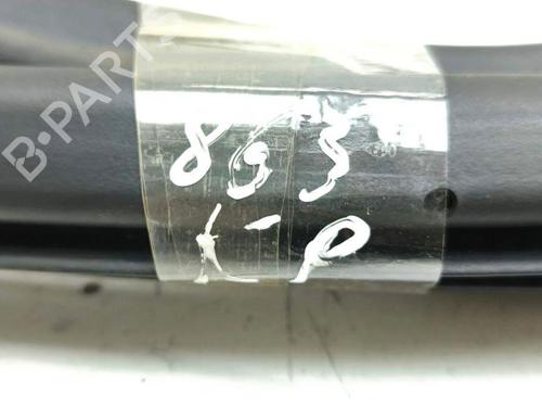 Rubber door seal VW ID.3 (E11, E12) Pro | BP28902322C142 