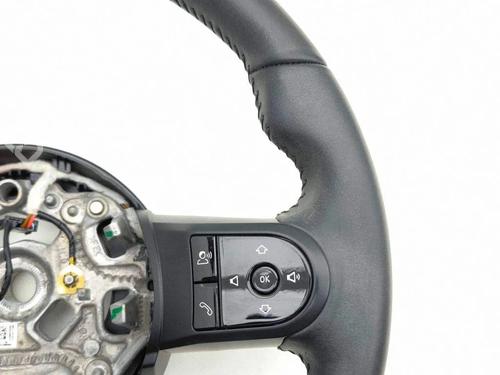 Steering wheel MINI MINI (F55) Cooper D | BP38244827C49 - Image 4
