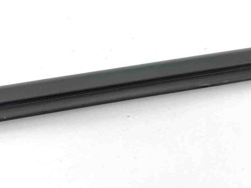 Dørliste SEAT IBIZA V (KJ1, KJG) 1.0 TSI | BP28878407C150 