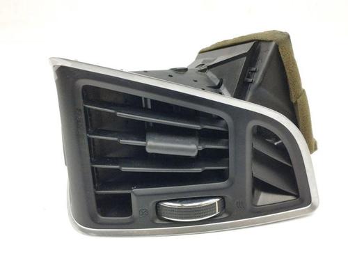 Luftventil FORD C-MAX II (DXA/CB7, DXA/CEU) 1.6 TDCi (115 hp) 28889874