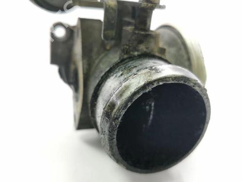 Egr VW GOLF III (1H1) 1.9 TDI | BP28903874M69 