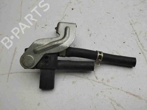 Elektronisk sensor CITROËN C-CROSSER (VU_, VV_) 2.2 HDi | BP28893782M84 