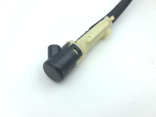 Electronic sensor BMW X5 (E53) 3.0 i | BP28872994M84