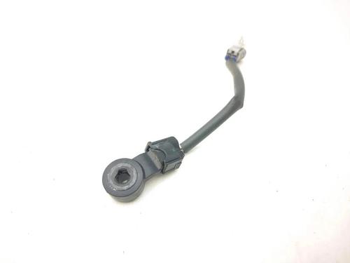 Used Electronic sensor Electronic sensor 33227454 33227454