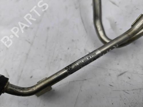 Pipe VW ARTEON (3H7, 3H8) 2.0 TDI 4motion | BP36200944M125 - Image 7