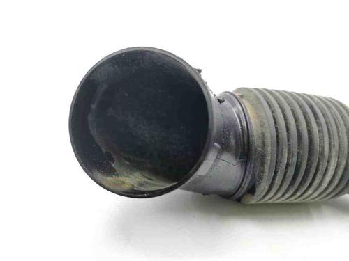 Pipe CITROËN C4 CACTUS 1.6 BlueHDi 100 | BP28874990M125