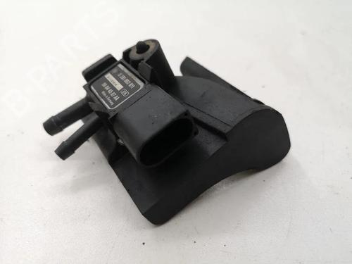 Electronic sensor CHRYSLER 300C (LX, LE) 3.0 CRD | BP36197061M84 - Image 2