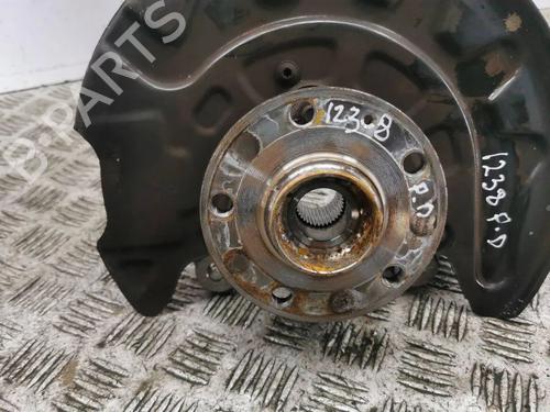 Right front steering knuckle VW GOLF VIII (CD1, DA1) 1.5 eTSI | BP36179021M26 - Image 8