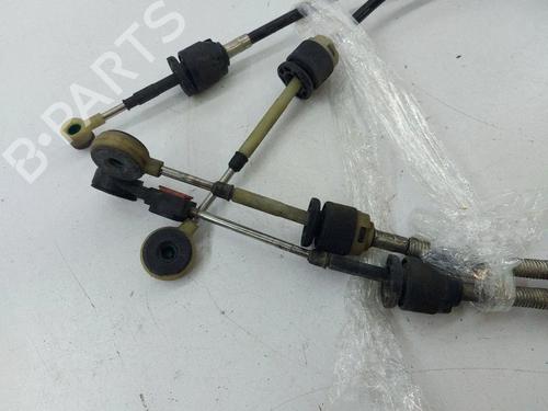 Cable FORD FOCUS III 1.6 TDCi | BP38241546E12  - Image 5