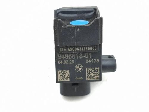 Electronic sensor BMW i4 (G26) eDrive35 | BP38195333M84 - Image 6