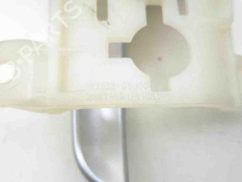 Rear right interior door handle KIA NIRO I (DE) E-NIRO | BP28907403I16