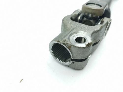 Steering column universal joint MAZDA MX-30 (DR) e-SKYACTIV | BP38241506M114 - Image 2