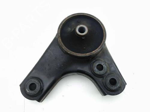 Engine mount KIA NIRO I (DE) E-NIRO | BP36085630M89 - Image 5