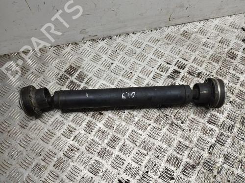 Used Driveshaft Driveshaft 36188549 36188549