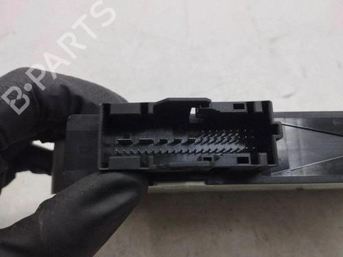Electronic module BMW 5 Touring (F11) 520 d | BP40209286M83 - Image 4