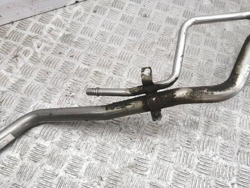 Pipe MASERATI GHIBLI III (M157) 3.0 D | BP40208888M125  - Image 9