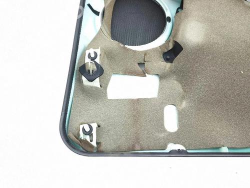 Rear left panel JAGUAR X-TYPE I (X400) 2.0 D | BP40234716C60  - Image 18