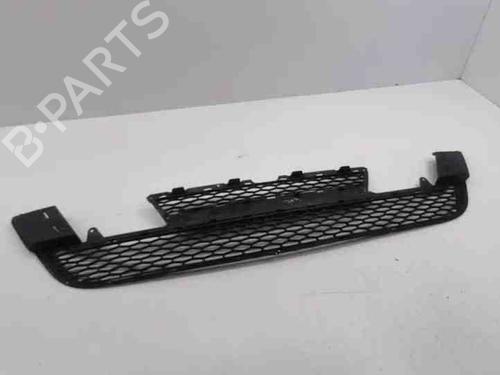 Used Grille LAND ROVER RANGE ROVER EVOQUE (L538) 2.2 D 4x4 (190 hp) 28859647