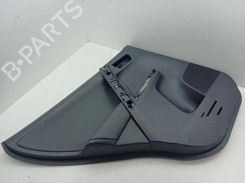 Rear left panel TOYOTA RAV 4 IV (_A4_) 2.0 D (ALA40_, ALA40R) | BP38278935C60 - Image 3