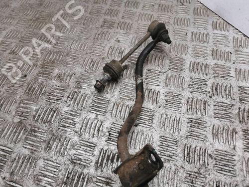 Anti roll bar TESLA MODEL S (5YJS) 85D AWD | BP40194502M96 - Image 3