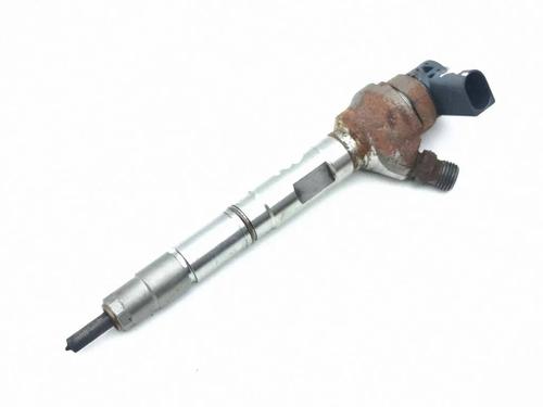 Injecteur Injecteur 38247200 38247200