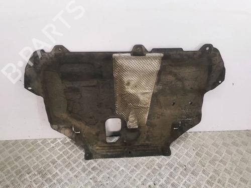Upper protection FORD FOCUS II (DA_, HCP, DP) 1.8 TDCi | BP36062366M93 - Image 4