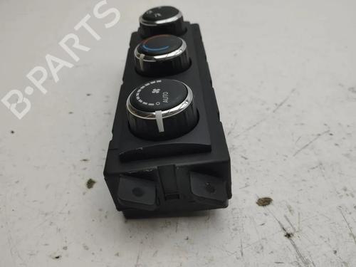 Electronic module CHRYSLER GRAND VOYAGER V (RT) 2.8 CRD | BP36328857M83 - Image 3