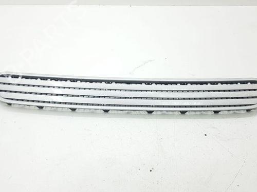 Grill BMW 7 (E65, E66, E67) 730 d (211 hp) 28847239
