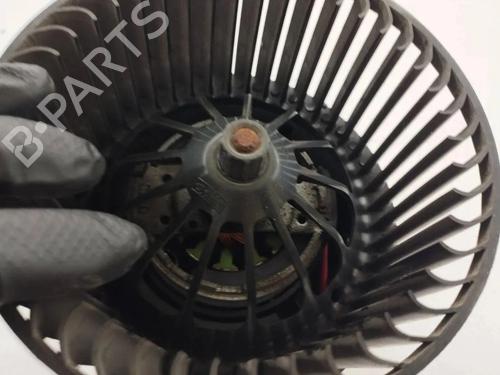 Heater blower motor FORD KUGA I 2.0 TDCi | BP33919593M62 - Image 4