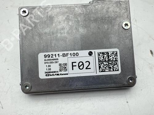 Camera HYUNDAI KONA (SX2) EV | BP38501095E14 - Image 7