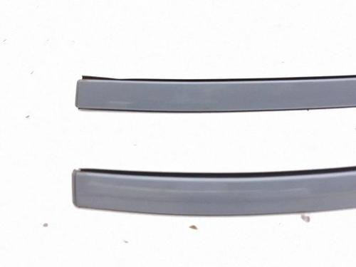 Other BMW 3 (G20, G80, G28) 330 e Plug-in-Hybrid | BP40288518O1 - Image 2