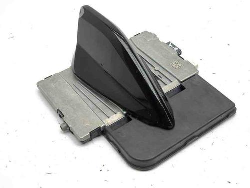 Antenna/Base JEEP AVENGER (J2) Electric | BP28882082C140 