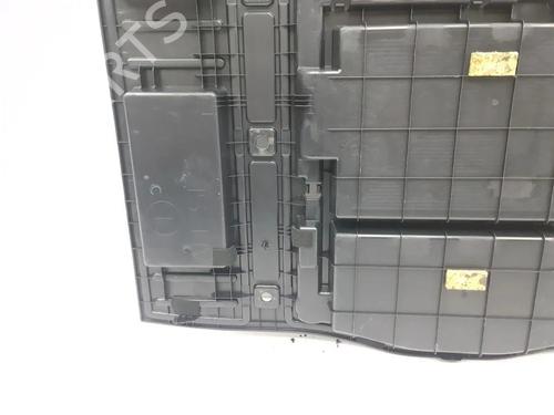 Glove box LEXUS IS III (_E3_) 300h (AVE30_, AVE30R) | BP33916899C95 - Image 7