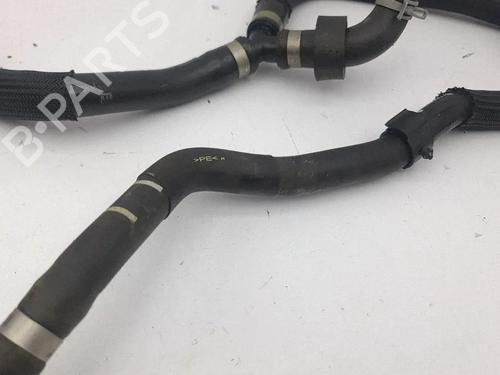 Pipe FORD KUGA III (DFK) 1.5 EcoBlue | BP38251210M125 - Image 7