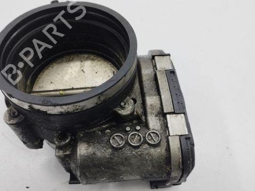 Throttle body MASERATI QUATTROPORTE VI 3.0 S | BP28849851M82 