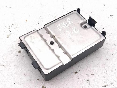 Electronic module JEEP GRAND CHEROKEE IV (WK, WK2) 3.0 CRD V6 4x4 | BP39229602M83 - Image 3