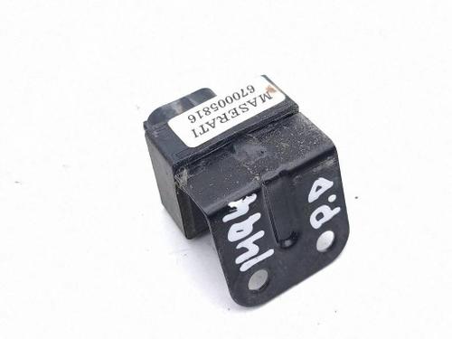 Electronic sensor MASERATI LEVANTE SUV (M161) 3.0 S Q4 | BP40465747M84 - Image 5