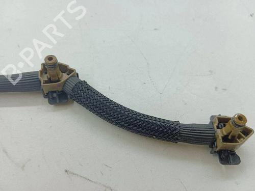Pipe VW PASSAT ALLTRACK B8 Variant (3G5, CB5) 2.0 TDI 4motion | BP38280029M125 - Image 6