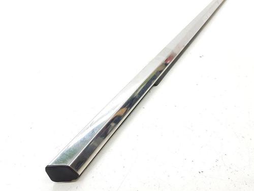 Door moulding trim HYUNDAI i40 I (VF) 1.7 CRDi | BP28892304C150 