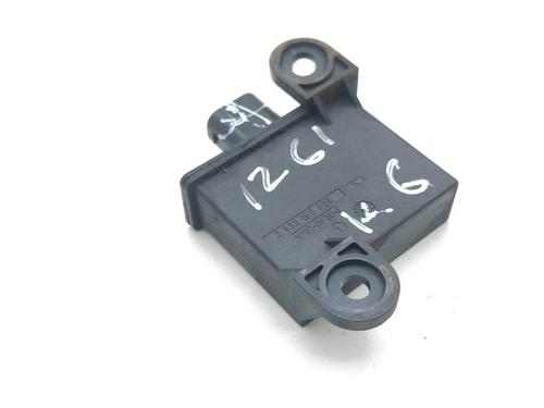 Electronic sensor BENTLEY FLYING SPUR (4W_) 6.0 W12 | BP36202889M84 - Image 6