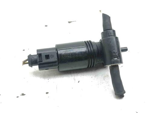 Washer pump CHRYSLER GRAND VOYAGER V (RT) 2.8 CRD | BP28873224E24 