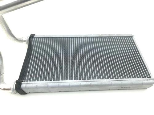 Heater matrix FORD KUGA II (DM2) 2.5 | BP36348165M63 - Image 4