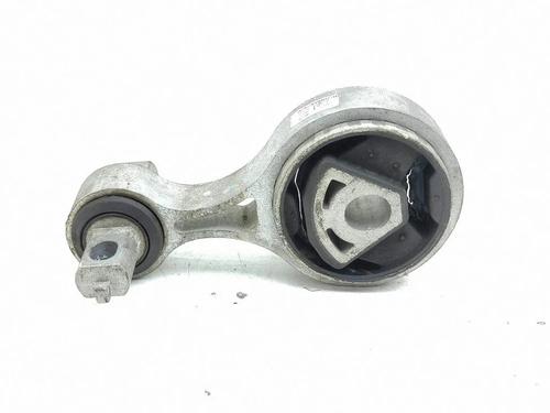 Gearbox mount MASERATI GHIBLI III (M157) 3.0 D | BP40207737M88 - Image 5