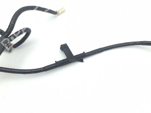 Wiring harness HONDA ACCORD VIII Estate (CW) 2.2 i-DTEC (CW3) | BP28877368E16 