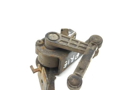 Electronic sensor CHRYSLER GRAND VOYAGER V (RT) 2.8 CRD | BP36348451M84  - Image 6
