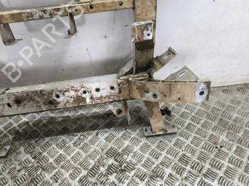 Subframe TESLA MODEL S (5YJS) 85 | BP40210048M9 - Image 6